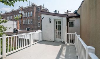 520 S BETHEL St, Baltimore, MD 21231