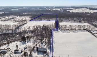 27 Mile Rd, Albion, MI 49224