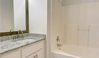 221 Morris, Woodstock, GA 30188