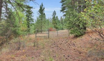 1571 Stone, Blanchard, ID 83804