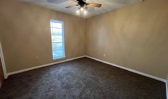 1025 Hwy 83-84, Abilene, TX 79602
