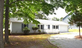 117 RIVER BEND Dr, Dagsboro, DE 19939