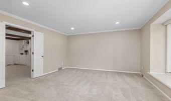 7716 Kirkwall Dr SE, Ada, MI 49301