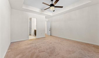 119 Amberwood Dr, Anderson, SC 29621