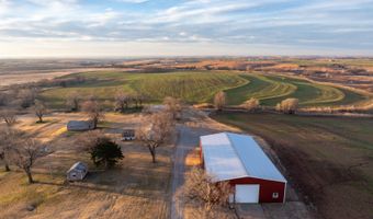 E0110 Rd, Alva, OK 73717