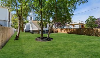 1009 4th Ave, Asbury Park, NJ 07712