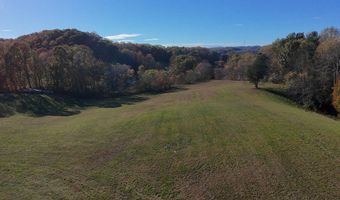 Kiawana Road lot 0, Atkins, VA 24311