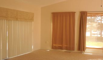 941 S 1st St, Albion, NE 68620