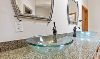 4 Pueblo De Luna, Alamogordo, NM 88310