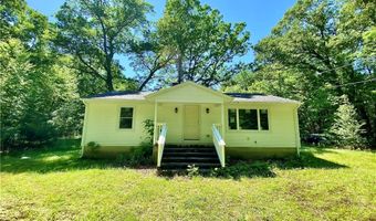 193 Steere Farm Rd, Burrillville, RI 02830