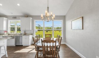 2120 SW 15th Way, Bell, FL 32619