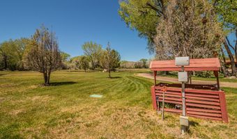 7 ROAD 24730, Aztec, NM 87410