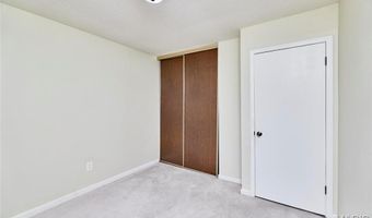 241 Valleyoak Ct, Ballwin, MO 63021