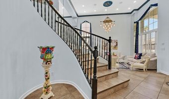 3739 Broadmead St, Las Vegas, NV 89147