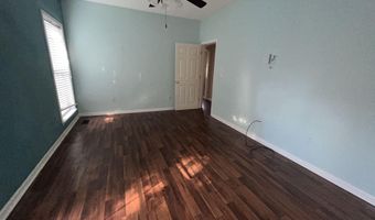 104 KENTWOOD TRAIL Cir, Alabaster, AL 35007