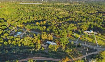 13001 County Road 138, Bay Minette, AL 36507