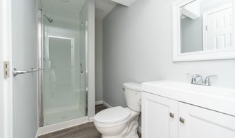 3627 TOREY Ln, Abingdon, MD 21009
