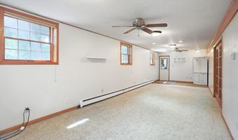 1231 N Kline St, Aberdeen, SD 57401