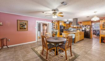 1763 Rosemont Dr, Baton Rouge, LA 70808
