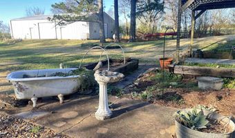 404 Evans Rd, Ash Flat, AR 72513