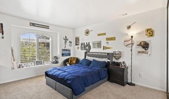 2365 Shaylene Way, Alpine, CA 91901
