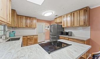 270 DREW St W, Baldwin, FL 32234