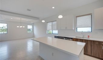 5114 Penella Ave, Ave Maria, FL 34142