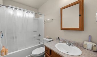 30 Kawai Ola Pl, Hana, HI 96713