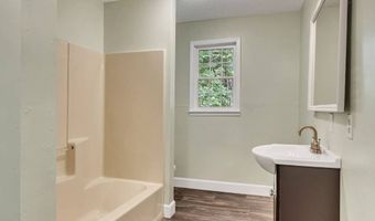 216 Eagle Rock Dr, Arab, AL 35016