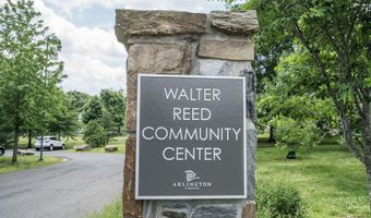 2908 13TH Rd S 1, Arlington, VA 22204
