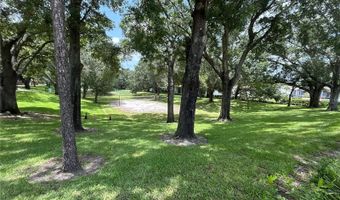 380 LAKEPOINTE Dr 202, Altamonte Springs, FL 32701