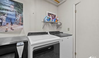1575 F St, Anchorage, AK 99501