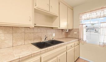 2436 Reo Dr. 38, San Diego, CA 92139