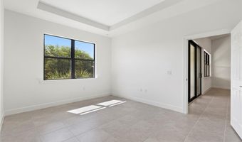 5689 Mayflower 1005, Ave Maria, FL 34142