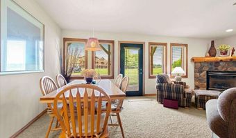 1848-2 E 20th Ct 2402, Arkdale, WI 54613