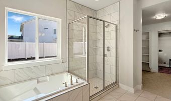 488 N 700 W, Brigham City, UT 84302