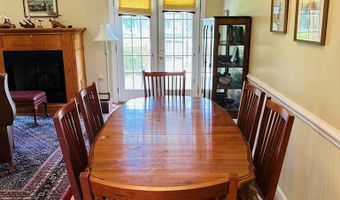 109 Sonora Dr, Ahoskie, NC 27910