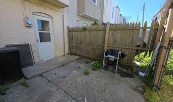822 N Arkansas Ave, Atlantic City, NJ 08401