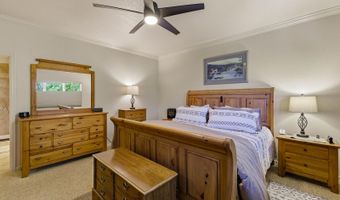4440 E 18th St, Casper, WY 82609