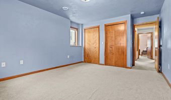W2534 BUCHANAN Road, Appleton, WI 54915