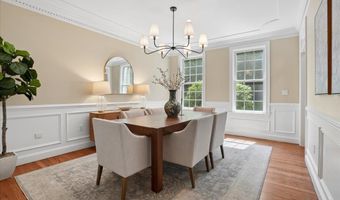 37 The Flume, Amherst, NH 03031