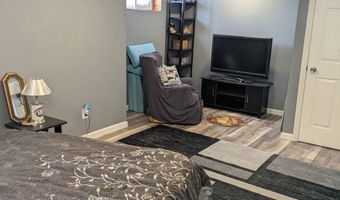 1119 Potash, Alliance, NE 69301