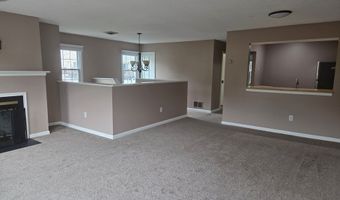 55 Mill Plain Rd 26-9, Danbury, CT 06811
