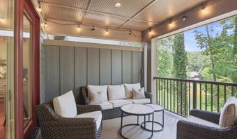 276 Ledges Trl, Alexander City, AL 35010