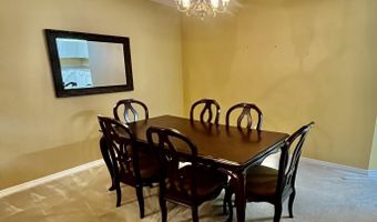 833 Heron Cv, Biloxi, MS 39532