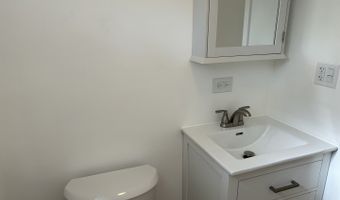 25080 W Il 173 Rte 2, Antioch, IL 60002