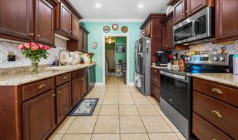 3187 Summerlin Dr, Belden, MS 38826