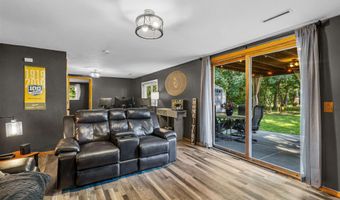 7133 E Valley Ridge Dr, Madison, WI 53719