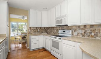 112 OCEAN FARM Dr, Frankford, DE 19945