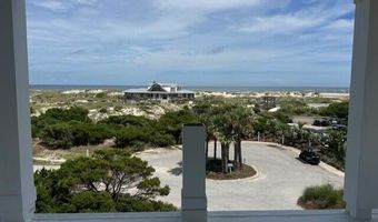 721 Shoals Watch Way, Bald Head Island, NC 28461